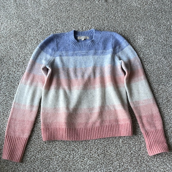 Sweater - Picture 4 of 4